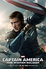 Capitanul America: Razboinicul iernii 2014 subtitrat in romana
