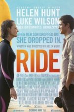 Ride 2014 – Film Online Subtitrat