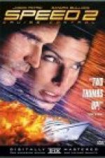 Speed 2: Cruise Control 1997 – Film Online