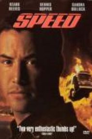 Speed 1994 – Film Online Subtitrat