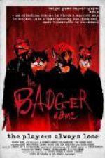 The Badger Game 2014 – Online Subtitrat HD