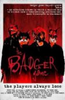 The Badger Game 2014 – Online Subtitrat HD