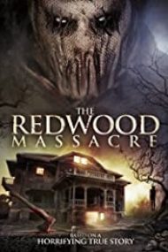 The Redwood Massacre 2014 – Online Subtitrat In Romana