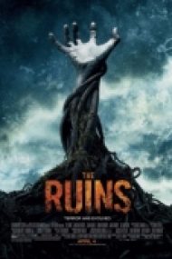The Ruins 2008 – Film Online GRATIS