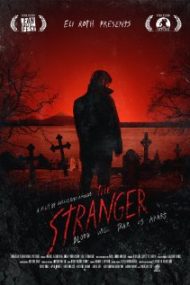The Stranger 2014 Film Online Subtitrat