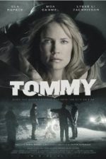 Tommy 2014 – Online Subtitrat HD