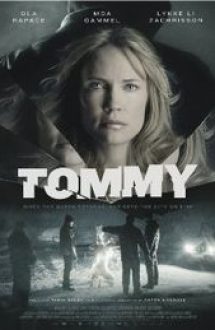Tommy 2014 – Online Subtitrat HD