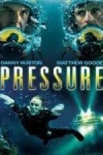 Pressure 2015 Film Online Subtitrat