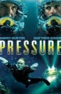 Pressure 2015 Film Online Subtitrat