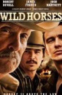 Wild Horses 2015 – Film Online Subtitrat