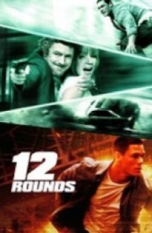 12 Rounds 2009 film online hd