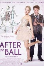 After the Ball 2015 subtitrat hd