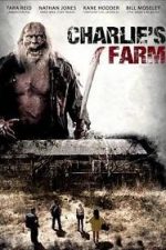 Charlie s Farm 2014 Film Online HD