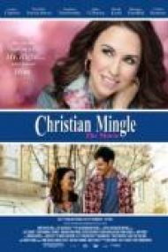 Christian Mingle 2014 – film online gratis