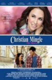 Christian Mingle 2014 – film online gratis