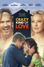 Crazy Kind of Love 2013 Online Subtitrat In Romana
