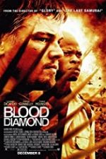 Blood Diamond 2006 Film Online Subtitrat