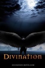 Divination 2011 Film Online GRATIS