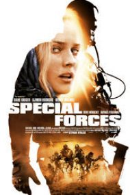 Forces spéciales 2011 Film Online HD