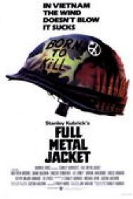 Full Metal Jacket 1987 Online Subtitrat HD
