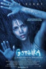 Gothika 2003 Online Subtitrat HD