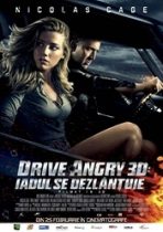 Iadul se dezlantuie 3D 2011 Film Online Subtitrat