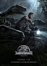 Jurassic World 2015 hd gratis cu subtitrare in romana