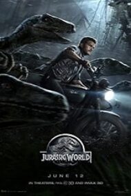 Jurassic World 2015 hd gratis cu subtitrare in romana