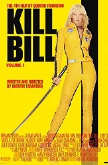 Kill Bill: Volumul 1 2003 Film Online Subtitrat