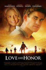 Love and Honor 2013 Film Online Subtitrat