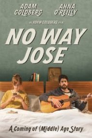 No Way Jose 2015 subtitrat in romana