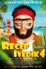 Recep Ivedik 4 2014 Online Subtitrat