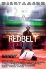 Redbelt 2008 Film Online HD