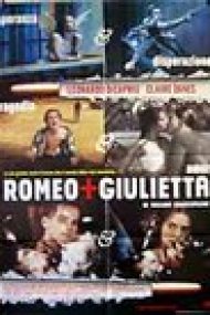 Romeo + Juliet 1996 Online Subtitrat In Romana