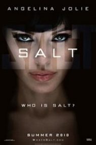 Salt 2010 Film Online hd Subtitrat gratis