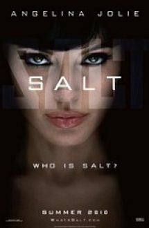 Salt 2010 Film Online hdd cu sub gratis