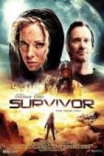 Survivor 2014 film online hd