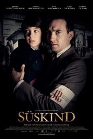 Suskind 2012 Film Online GRATIS