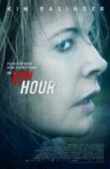 The 11th Hour 2014 Film Online HD