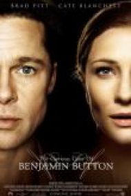 The Curious Case of Benjamin Button 2008 Film Online HD
