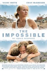 The Impossible 2012 film online in romana gratis hd