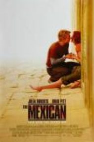 The Mexican 2001 Online Subtitrat In Romana