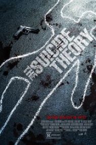 The Suicide Theory 2014 Film Online Subtitrat