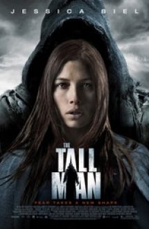 The Tall Man 2012 Online Subtitrat In Romana