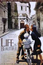La vita e bella – Viata e frumoasa 1997 subtitrat in romana