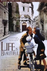 La vita e bella – Viata e frumoasa 1997 subtitrat in romana