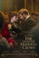 Far from the Madding Crowd 2015 Online Subtitrat