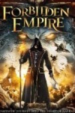Forbidden Empire 2014  Online Subtitrat In Romana