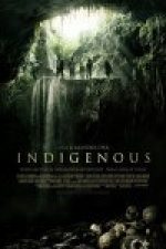 Indigenous 2014 Film Online Subtitrat