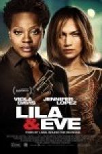 Lila & Eve 2015 Online Subtitrat HD